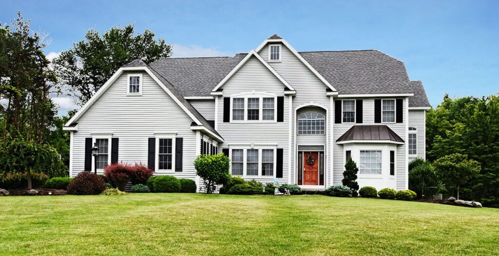 Family Home For Sale