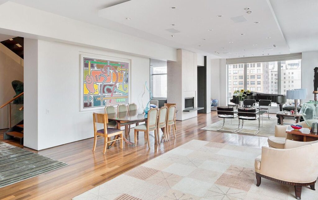 Gorgeous Villa Bay View